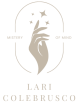 Logo - Lari Colebrusco